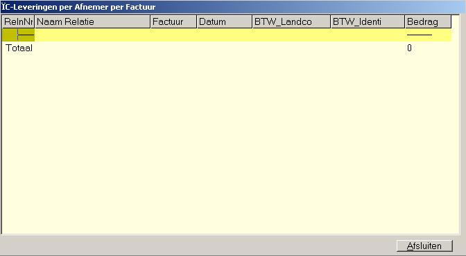 IC leveringen 02